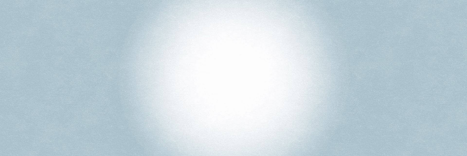 hosting-bg
